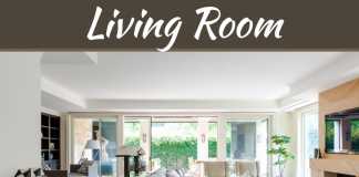 The Entertainer’s Essentials – How to Turn Your Home Into a Soiree Sanctuary How To Turn Your Home Into A Soiree Sanctuary