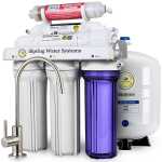iSpring-RCC7AK-6-Stage-Reverse-Osmosis-Drinking-Water-Filtration-System