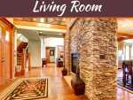 Important Facts And Features About Natural Stone Important Facts And Features About Natural Stone