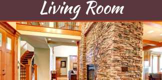 Important Facts And Features About Natural Stone Important Facts And Features About Natural Stone