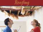 Key Signs That You May Need To Consider New Roofing For Your Home Key Signs That You May Need To Consider New Roofing For Your Home