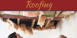 Key Signs That You May Need To Consider New Roofing For Your Home Key Signs That You May Need To Consider New Roofing For Your Home