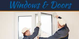 Key Things To Ask A Window Repair Company Before Using One Key Things To Ask A Window Repair Company Before Using One
