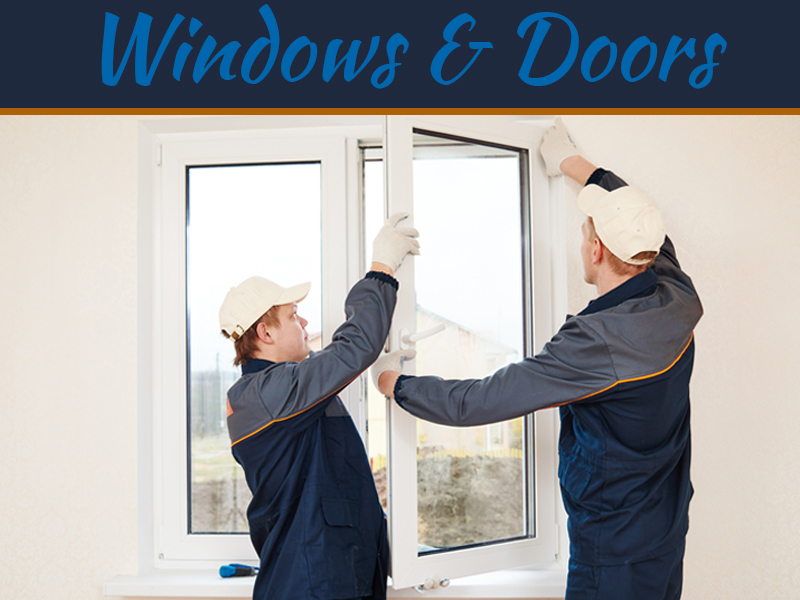 Key Things To Ask A Window Repair Company Before Using One My Decorative