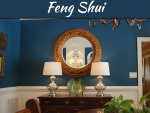 Mirror On The Wall: Looking Through Glass Through Feng Shui Mirror On The Wall: Looking Through Glass Through Feng Shui