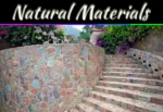 Natural Materials For Retaining Walls And Why You Should Build Now Natural Materials For Retaining Walls And Why You Should Build Now