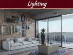 Perfect Home Lighting Tips To Kick Off The New Year Perfect Home Lighting Tips