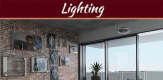 Perfect Home Lighting Tips To Kick Off The New Year Perfect Home Lighting Tips