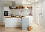 perfect-kitchen