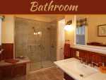 Pro Tips for Affordable Bathroom Remodeling