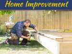 Questions To Ask Before Hiring Deck Contractors Questions to Ask Before Hiring Deck Contractors
