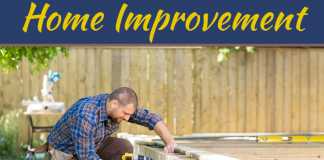 Questions To Ask Before Hiring Deck Contractors Questions to Ask Before Hiring Deck Contractors