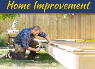 Questions To Ask Before Hiring Deck Contractors Questions to Ask Before Hiring Deck Contractors