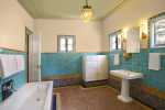 refinishing-bathroom-design