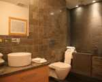 resurfacing-bathroom-designs