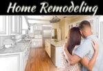 7 Rules To Stay Sane When Remodeling Your Home 7 Rules To Stay Sane When Remodeling Your Home
