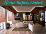 Top 5 Professional Choices for Soundproofing Your Home 5 Effective Ways To Soundproof A Home