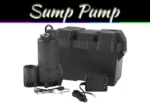 Sump Pump Protection Tips For A Safer & Problem-Free Home Build Sump Pump Protection Tips For A Safer & Problem-Free Home Build