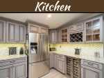 The Best Way to Maintain Your Kitchen Appliances The Best Way to Maintain Your Kitchen Appliances