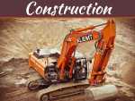 The Importance Of Site Work: What Happens Before Building Begins 5 Things You Should Look For When Operating Heavy Equipment
