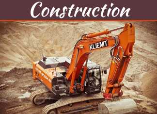 The Importance Of Site Work: What Happens Before Building Begins 5 Things You Should Look For When Operating Heavy Equipment
