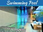 Swimming Pool Water Color – Creating Your Dream Oasis