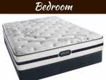 The Perfect Foam Mattress Design To Reduce Back Pains The Perfect Foam Mattress Design To Reduce Back Pains
