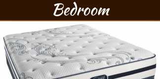 The Perfect Foam Mattress Design To Reduce Back Pains The Perfect Foam Mattress Design To Reduce Back Pains