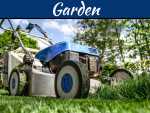 The Top 5 Pruning Tips And Tricks The Top 5 Pruning Tips And Tricks