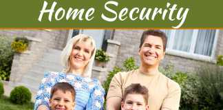 The Top 3 Reasons It Is Important To Have Your System Evaluated Regularly The Top 3 Reasons It Is Important To Have Your System Evaluated Regularly