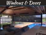 Things To Consider Before You Buy Outdoor Blind Things To Things To Consider Before You Buy Outdoor Blind
