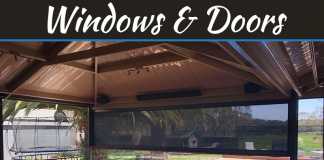 Things To Consider Before You Buy Outdoor Blind Things To Things To Consider Before You Buy Outdoor Blind