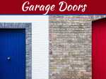 Things You Should Know Before Hiring a Garage Door Repair Professional Things You Should Know Before Hiring a Garage Door Repair Professional