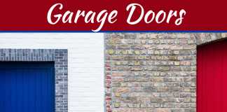 Things You Should Know Before Hiring a Garage Door Repair Professional Things You Should Know Before Hiring a Garage Door Repair Professional