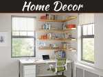 Tips For Decorating A Tiny Space Tips For Decorating A Tiny Space