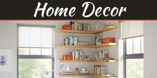 Tips For Decorating A Tiny Space Tips For Decorating A Tiny Space