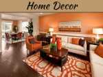 Tips To Consider When Custom Designing Your New Home