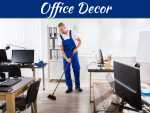Tips to Hire Efficient Office Cleaners and Related Services Tips to Hire Efficient Office Cleaners and Related Services