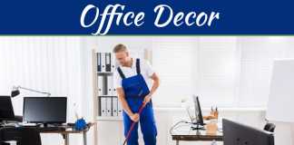Tips to Hire Efficient Office Cleaners and Related Services Tips to Hire Efficient Office Cleaners and Related Services