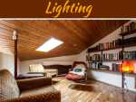 Transform Your Home With Salt Lamp Transform your Home with Salt Lamp