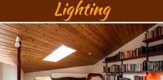 Transform Your Home With Salt Lamp Transform your Home with Salt Lamp