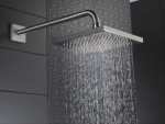 water-efficient-shower-head