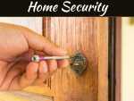 What To Expect From A Premier Emergency Door Repair Company What To Expect From A Premier Emergency Door Repair Company
