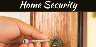 What To Expect From A Premier Emergency Door Repair Company What To Expect From A Premier Emergency Door Repair Company