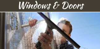 Office Window Cleaning Tips Office Window Cleaning Tips