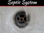 What’s A Septic System And Why Should You Care? What’s A Septic System And Why Should You Care?