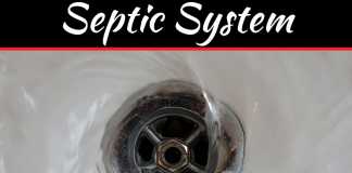 What’s A Septic System And Why Should You Care? What’s A Septic System And Why Should You Care?