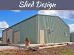 Why Think About Modular Commercial Storage Sheds?