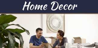 Wide Range Of Storage Solutions At An Affordable Rate Wide Range Of Storage Solutions At An Affordable Rate