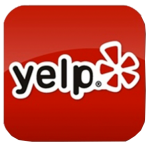 yelp